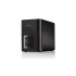 Lenovo Iomega IX2-300d NAS de 2 Discos, 6TB (2 x 3TB), SATA II, USB 2.0 - para Mac/PC  1