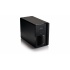 Lenovo Iomega IX2-300d NAS de 2 Discos, 6TB (2 x 3TB), SATA II, USB 2.0 - para Mac/PC  3