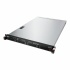 Servidor Lenovo ThinkServer RD540, Intel Xeon E5-2620 2.00GHz, 8GB DDR3, SAS/SATA, 1U  1
