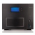 Lenovo Iomega IX4-300d NAS de 4 Discos, 12TB (4 x 3TB), SATA II, USB 2.0/3.0 - para Mac/PC  1