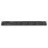 Servidor Lenovo ThinkServer RD350, Intel Xeon E5-2620V3 2.40GHz, 8GB DDR4, max. 16TB, 2.5/3.5'', SATA III, Rack (1U) - no Sistema Operativo