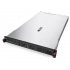Servidor Lenovo ThinkServer RD350, Intel Xeon E5-2620V3 2.40GHz, 8GB DDR4, max. 16TB, 2.5/3.5'', SATA III, Rack (1U) - no Sistema Operativo - Imagen adicional 1