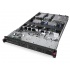 Servidor Lenovo ThinkServer RD350, Intel Xeon E5-2620V3 2.40GHz, 8GB DDR4, max. 16TB, 2.5/3.5'', SATA III, Rack (1U) - no Sistema Operativo - Imagen adicional 3