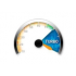 Servidor Lenovo ThinkServer RD350, Intel Xeon E5-2620V3 2.40GHz, 8GB DDR4, max. 16TB, 2.5/3.5'', SATA III, Rack (1U) - no Sistema Operativo - Imagen adicional 4