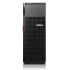 Servidor Lenovo ThinkServer TD350, Intel Xeon E5-2603V3 1.60GHz, 8GB DDR4, 2TB, max. 90TB, 3.5'', SATA III, Tower (4U) - Windows Server 2012 Essentials  1