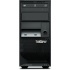 Servidor Lenovo ThinkServer TS150, Intel Xeon E3-1225V5 3.70GHz, 8GB DDR4, 1TB, max. 24TB, 3.5'', SATA, Tower (4U) - no Sistema Operativo Instalado
