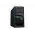 Servidor Lenovo ThinkServer TS150, Intel Xeon E3-1225V5 3.70GHz, 8GB DDR4, 1TB, max. 24TB, 3.5'', SATA, Tower (4U) - no Sistema Operativo Instalado - Imagen adicional 1
