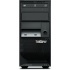 Servidor Lenovo ThinkServer TS150, Intel Xeon E3-1225V6 3.30GHz, 8GB DDR4, SATA, Tower - no Incluye Sistema Operativo Instalado/Disco Duro  1