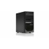 Servidor Lenovo ThinkServer TS150, Intel Xeon E3-1225V6 3.30GHz, 8GB DDR4, SATA, Tower - no Incluye Sistema Operativo Instalado/Disco Duro  2