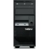 Servidor Lenovo ThinkServer TS150, Intel Xeon E3-1225V6 3.30GHz, 16GB DDR4, 4TB, 3.5'', SATA III, Tower (4U), no Sistema Operativo Instalado ― incluye YourDrive YourData 3 Años Servicio Esencial 24x7x4 Horas