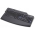Teclado Lenovo USB de Mayor Rendimiento, Negro (Español)
