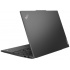 Laptop Lenovo ThinkPad E16 Gen 2, 16" 1920x1280 Táctil, Intel Core Ultra 5 125U, 16GB, 1TB SSD, Windows 11 Pro, Inglés - Imagen adicional 3