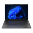Laptop Lenovo ThinkPad E16 Gen 2, 16" 1920x1280 Táctil, Intel Core Ultra 5 125U, 16GB, 1TB SSD, Windows 11 Pro, Inglés