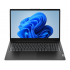 Laptop Lenovo V15 G5, 15.6" 1920x1080 Full HD, Intel Core i7-13620H, 16GB, 1TB SSD, Windows 11 Home, Inglés