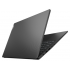 Laptop Lenovo V15 G5, 15.6" 1920x1080 Full HD, Intel Core i7-13620H, 16GB, 1TB SSD, Windows 11 Home, Inglés - Imagen adicional 3