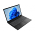 Laptop Lenovo V15 G5, 15.6" 1920x1080 Full HD, Intel Core i7-13620H, 16GB, 1TB SSD, Windows 11 Home, Inglés - Imagen adicional 1