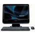 Lenovo IdeaCentre C205 All-in-One 18.5'', AMD Dual-Core E-350 1.60GHz, 3GB, 500GB, Windows 7 Home Basic  1