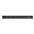 Servidor Lenovo 7D6XS01K00, Intel Xeon Gold 5416S, 512GB DDR5, máx. 24TB, 2.5", SATA, Rack (1U) - no Sistema Operativo Instalado