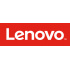 Servidor Lenovo ThinkSystem SR650 V3, Intel Xeon Silver 4514Y, 32GB DDR5, 2.5", NVMe/SAS/SATA, 2U - no Sistema Operativo Instalado  3