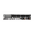 Servidor Lenovo ThinkSystem SR650 V3, Intel Xeon Silver 4410Y 2GHz, 32GB DDR5, 3.5", SAS/SATA, Rack (2U)  ― no Sistema Operativo Instalado  3