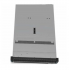 Servidor Lenovo ThinkSystem SR650 V3, Intel Xeon Silver 4410Y 2GHz, 32GB DDR5, 3.5", SAS/SATA, Rack (2U)  ― no Sistema Operativo Instalado  5