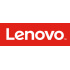 Servidor Lenovo ThinkSystem SR650 V3, Intel Xeon Silver 4410Y 2GHz, 32GB DDR5, 3.5", SAS/SATA, Rack (2U)  ― no Sistema Operativo Instalado  2