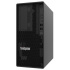 Servidor Lenovo ThinkSystem ST50 V2, Intel Xeon E-2356G, 16GB DDR4, 4TB, SATA III, Torre - no Sistema Operativo Instalado  1