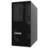 Servidor Lenovo ThinkSystem ST50 V2, Intel Xeon E-2324G, 16GB DDR4, 2TB, máx. 16TB, 2.5/3.5", SATA/SAS, Torre (4U) - no Sistema Operativo Instalado  1