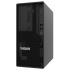 Servidor Lenovo ThinkSystem ST50 V2, Intel Xeon E-2324G 3.10, 16GB DDR4, máx. 2TB, 3.5", SATA III, Torre (4U), no Sistema Operativo Instalado ― incluye Windows  Server 2022 Standard ROK, 1 Licencia  1