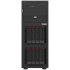Servidor Lenovo ThinkSystem ST250 V3, Intel Xeon E-2468, 32GB DDR5, 2.5", SATA/SAS, Torre (4U) - no Sistema Operativo Instalado  2