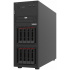Servidor Lenovo ThinkSystem ST250 V3, Intel Xeon E-2468, 32GB DDR5, 2.5", SATA/SAS, Torre (4U) - no Sistema Operativo Instalado  3
