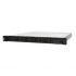 Servidor Lenovo ThinkSystem SR250 V3, Intel Xeon 6353P, 16GB DDR5, 2.5", NVMe/SAS/SATA, Rack (1U) - no Sistema Operativo Instalado