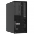Servidor Lenovo ST50 V3, Intel Xeon 6353P, 16GB DDR5, 2TB, máx. 24TB, 2.5/3.5", SATA, Rack (1U) - no Sistema Operativo Instalado