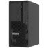 Servidor Lenovo ThinkSystem ST50 V3, Intel Xeon E-2414, 16GB DDR5, 2TB, máx. 16TB, 2.5/3.5", SATA, Torre (4U) - no Sistema Operativo Instalado  5