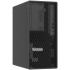 Servidor Lenovo ThinkSystem ST50 V3, Intel Xeon E-2414, 16GB DDR5, 2TB, máx. 16TB, 2.5/3.5", SATA, Torre (4U) - no Sistema Operativo Instalado  1