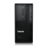Servidor Lenovo ThinkSystem ST50 V3, Intel Xeon E-2414, 16GB DDR5, 2TB, máx. 16TB, 2.5/3.5", SATA, Torre (4U) - no Sistema Operativo Instalado  2