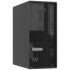 Servidor Lenovo ThinkSystem ST50 V3, Intel Xeon E-2414, 32GB DDR5, 2TB, máx. 16TB, 2.5/3.5", SATA, Torre (4U) - no Sistema Operativo Instalado  3