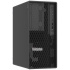 Servidor Lenovo ThinkSystem ST50 V3, Intel Xeon E-2414, 16GB DDR5, 2TB, máx. 16TB, 2.5/3.5", SATA, Torre (4U) - no Sistema Operativo Instalado  6