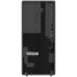 Servidor Lenovo ThinkSystem ST50 V3, Intel Xeon E-2414, 16GB DDR5, 2TB, máx. 16TB, 2.5/3.5", SATA, Torre (4U) - no Sistema Operativo Instalado  3
