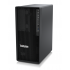 Servidor Lenovo ThinkSystem ST50 V3, Intel Xeon E-2414, 16GB DDR5, 2TB, máx. 16TB, 2.5/3.5", SATA, Torre (4U) - no Sistema Operativo Instalado  4