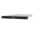 Servidor Lenovo ThinkSystem SR630 V4, Intel Xeon 6505P, 32GB DDR5, máx. 8TB, 2.5", SAS, Rack (1U) - no Sistema Operativo Instalado - Imagen adicional 1