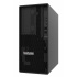 Servidor Lenovo Thinksystem ST45 V3, AMD Epyc 4124P, 16GB DDR5, 2TB, máx. 24TB, 2.5/3.5", SATA/SAS, Torre (1S) - no Sistema Operativo Instalado  2