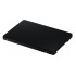 SSD Lenovo 7N47A00117, 400GB, SAS, 2.5''