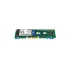 SSD para Servidor Lenovo 7N47A00129, 32GB, SATA III, M.2, 6 Gbit/s  1