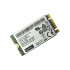 SSD para Servidor Lenovo 7N47A00129, 32GB, SATA III, M.2, 6 Gbit/s  2