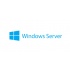 Lenovo Microsoft Windows Server 2019 CAL ROK, 5 Usuarios, Plurilingüe  1