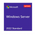 Lenovo Microsoft Windows Server 2022 Standard ROK, 16-Core, Plurilingüe  1
