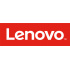 Lenovo Microsoft Windows Server 2022 Standard ROK, 16-Core, Plurilingüe  2