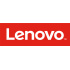 Lenovo Microsoft Windows Server 2022 Essentials ROK, 10-Core, Plurilingüe  2