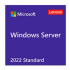 Microsoft Windows Server Standard 2022 a 2019 DG-ML ROK, Plurilingüe ― Requiere Licencia Base 2022  1